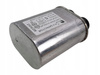 KONDENSATOR DO MIKROFALI 0,90 uF 2100V BICAI