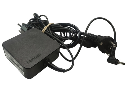 Oryginalny zasilacz laptopowy Lenovo ADLX65CLGE2A 65W