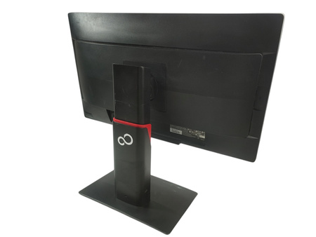 Monitor Fujitsu B24T-7 24 cali Full HD LED