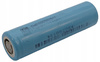 Akumulator Ogniwo LG MH1 18650 INR18650MH1 3200mAh 10A
