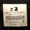 Garnitur męski RECMAN rozmiar 176/104