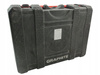 Młot udarowo-obrotowy GRAPHITE 58G858 SDS Plus 900 W 4.2 J
