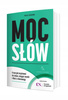 Moc Słów Praca zbiorowa