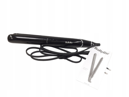 Prostownica BABYLISS ST255E