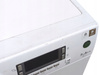 Pralka Hotpoint-Ariston WMD 722B EU 7 kg 1200 obr/min A++ Super Silent