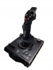 Joystick TURTLE BEACH VelocityOne Flightdeck PC
