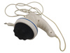 Sculptor Body Massager masażer ciała NBM-620