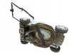 Kosiarka elektryczna NAC SF7A113 1200 W 32cm