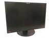 Monitor LED Lenovo LT2252pwA 22" 1680x1050 60Hz