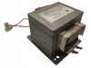 TRANSFORMATOR KHT-R753EHR ZGRZEWARKĘ Z MIKROFALÓWKI