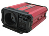 ULTIMATE USSW 300 C3 Przetwornica napięcia 300W