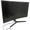 Monitor SAMSUNG S27C399EAU 27"