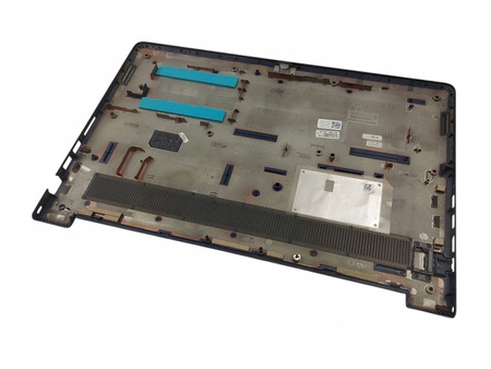 Obudowa dolna do laptopa Dell Vostro 15 5568 Pokrywa dolna