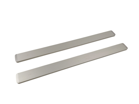 Lampa podszafkowa LED 50 cm 3000 mAh 6500K LROLTEF GW-CBB1-500-G1-SV