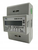 Licznik energii 100A 3x230/400V KDEM-3P LCD