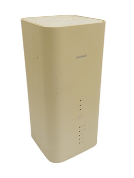Router Huawei B818-263 z agregacją na kartę sim 4G LTE WIFI