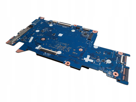 Płyta główna laptopa Lenovo IdeaPad 3 Chrome 15IJL6 Intel Celeron N4500