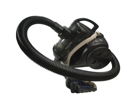 Odkurzacz Bezworkowy MOZANO Smart Cyclonic 4000