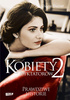 Kobiety dyktatorów 2 Diane Ducret
