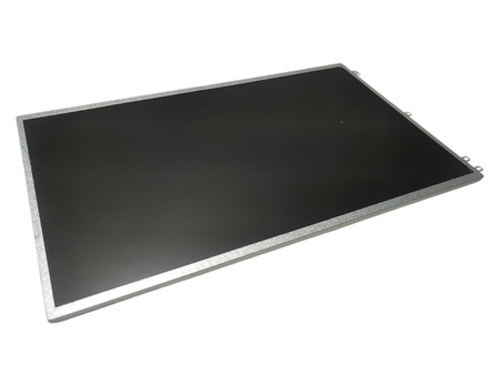 Matryca Innolux N140BGE -L12 Rev.C1 14" 1366x768px 40pin Matowa