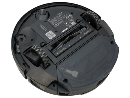 Robot sprzątający Eufy L60 Hybrid T2278