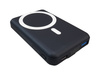 Powerbank AOGUERBE KT-D009 10 000 mAh magnetyczny