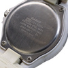 Zegarek damski na rękę CASIO LX-500H biały
