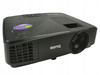Projektor BenQ MX501 DLP 1024 x 768 2700 ANSI