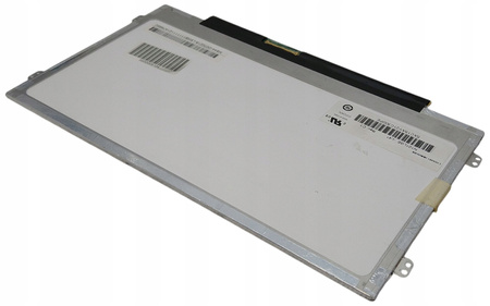 Matryca InnoLux N101LGE-L41 10,1" 1024x600px