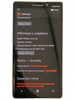 Smartfon Nokia Lumia 930 5″ AMOLED 20MP LTE 2GB/32GB Windows Phone