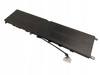 Bateria laptopa MSI BTY-M6M 15,2V 6250mAh
