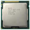 Procesor Intel Core i3-2125 2 rdzenie 4 wątki 3.3 GHz 3 MB Cache LGA1155