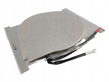 Pole indukcji J2312243 180mm ELECTROLUX 94959925700