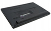 Laptop Dell Latitude 3570 i5-6200U 8GB RAM 320GB HDD 15,6" FHD