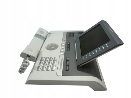 Telefon IP Siemens Openstage 60 SIP