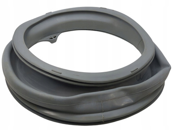 FARTUCH KOŁNIERZ PRALKI 1326631 ELECTROLUX