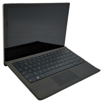 Microsoft Surface Pro 5 1796 i5-7300U 8GB RAM 256GB SSD 12,3"