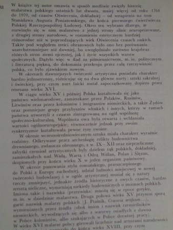 Transport lądowy. Transport morski. Orientacja w przestrzeni encyklopedia