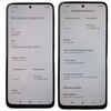 Smartfon XIAOMI REDMI NOTE 10S 6/64GB 6,43" Niebieski