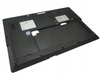 Obudowa dolna do laptopa Fujitsu Lifebook U759
