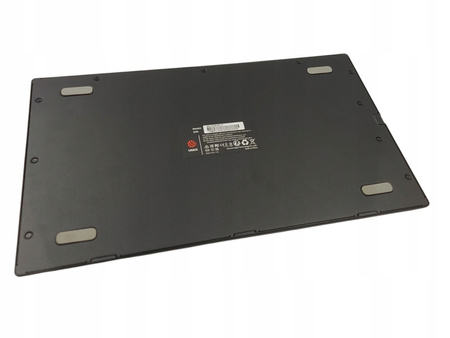 TABLET GRAFICZNY UGEE M708 25x15cm BLACK
