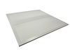 Panel LED LEDVANCE PANEL PROTECT 600 PS 36W 5040lm 4000K IP54