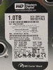Dysk twardy Western Digital WD 1TB 3,5" SATA WD1001FALS 32MB CACHE