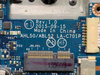 Płyta główna laptopa HP AHL50/ABL52 LA-C701P Intel Core I3-5005u