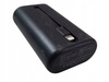 POWERBANK 10800mAh SZYBKIE ŁADOWANIE DO IPHONE HX90X1