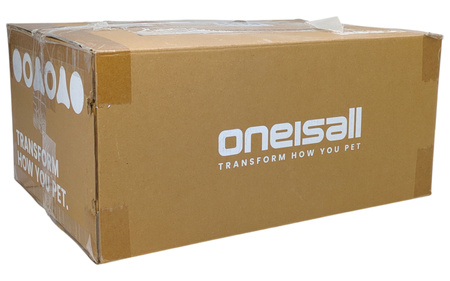 Odkurzacz do sierści zwierząt ONEISALL LM5 300 W