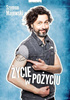 Życie w pożyciu Szymon Majewski