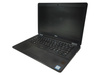 Laptop DELL Latitude E5470 Intel Core i5-6300U; 8GB(2x4GB) DDR4