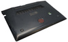 Obudowa dolna do laptopa Lenovo Ideapad Y700-15ISK