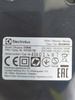 Mikser ręczny Electrolux ESM4B 500W 5 prędkości Turbo misa czarny